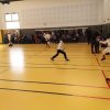 20190426_190429